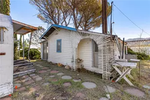 43625 Chapman, Anza, CA 92539 - Photo 45