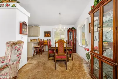 43625 Chapman, Anza, CA 92539 - Photo 11