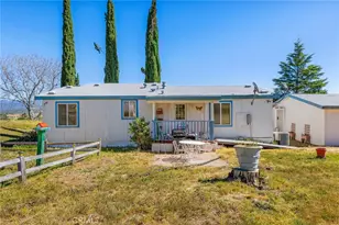 43625 Chapman, Anza, CA 92539 - Photo 3