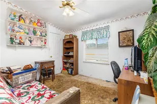 43625 Chapman, Anza, CA 92539 - Photo 17