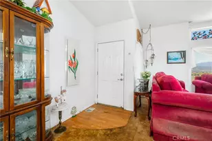 43625 Chapman, Anza, CA 92539 - Photo 7