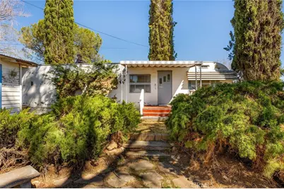 43625 Chapman, Anza, CA 92539 - Photo 33