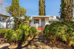 43625 Chapman, Anza, CA 92539 - Photo 33