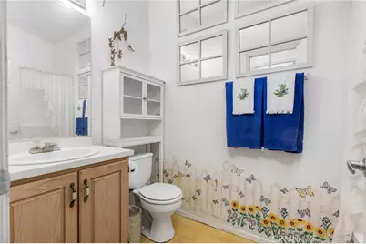 43625 Chapman, Anza, CA 92539 - Photo 15