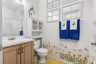 43625 Chapman, Anza, CA 92539 - Photo 15