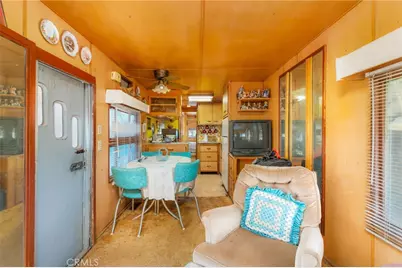 43625 Chapman, Anza, CA 92539 - Photo 37