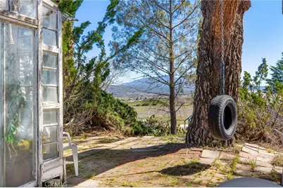 43625 Chapman, Anza, CA 92539 - Photo 43