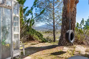 43625 Chapman, Anza, CA 92539 - Photo 43