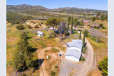 43625 Chapman, Anza, CA 92539 - Photo 57