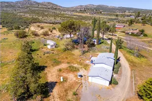 43625 Chapman, Anza, CA 92539 - Photo 57