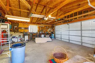 43625 Chapman, Anza, CA 92539 - Photo 25