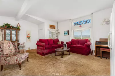 43625 Chapman, Anza, CA 92539 - Photo 9