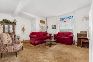 43625 Chapman, Anza, CA 92539 - Photo 9