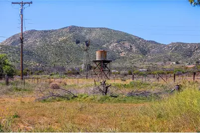 43625 Chapman, Anza, CA 92539 - Photo 27