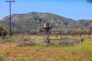 43625 Chapman, Anza, CA 92539 - Photo 27