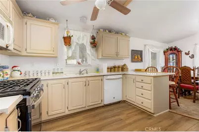 43625 Chapman, Anza, CA 92539 - Photo 13