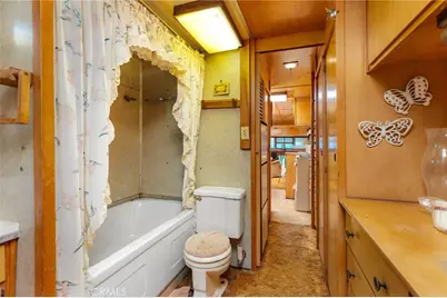 43625 Chapman, Anza, CA 92539 - Photo 39