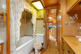 43625 Chapman, Anza, CA 92539 - Photo 39