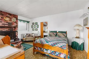 43625 Chapman, Anza, CA 92539 - Photo 47