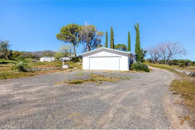 43625 Chapman, Anza, CA 92539 - Photo 23