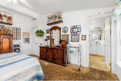 43625 Chapman, Anza, CA 92539 - Photo 19