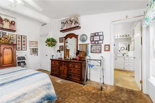 43625 Chapman, Anza, CA 92539 - Photo 19