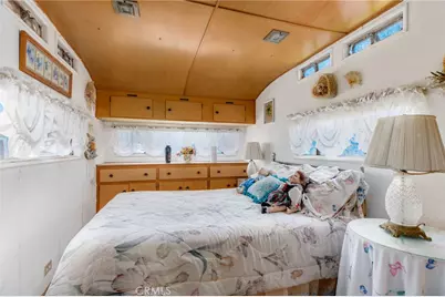 43625 Chapman, Anza, CA 92539 - Photo 41