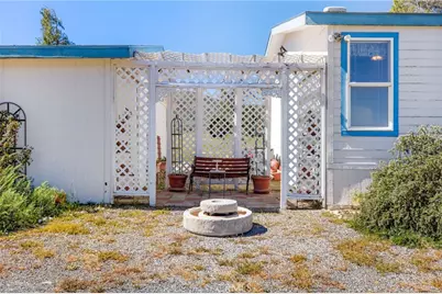 43625 Chapman, Anza, CA 92539 - Photo 31