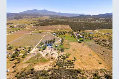 43625 Chapman, Anza, CA 92539 - Photo 53