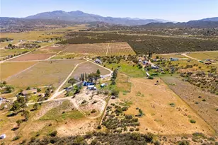 43625 Chapman, Anza, CA 92539 - Photo 53