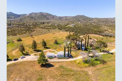 43625 Chapman, Anza, CA 92539 - Photo 1