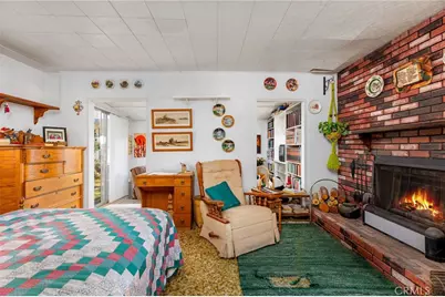 43625 Chapman, Anza, CA 92539 - Photo 49