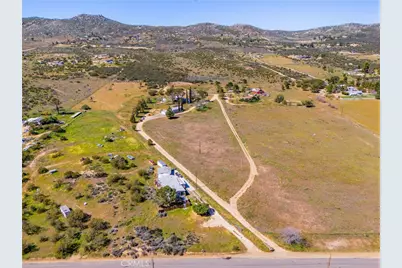 43625 Chapman, Anza, CA 92539 - Photo 51