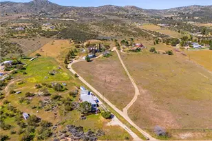 43625 Chapman, Anza, CA 92539 - Photo 51