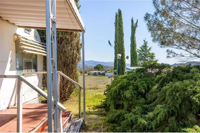 43625 Chapman, Anza, CA 92539 - Photo 35