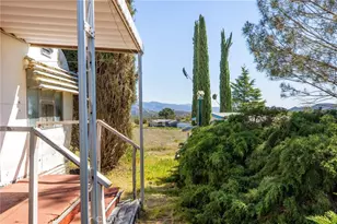 43625 Chapman, Anza, CA 92539 - Photo 35