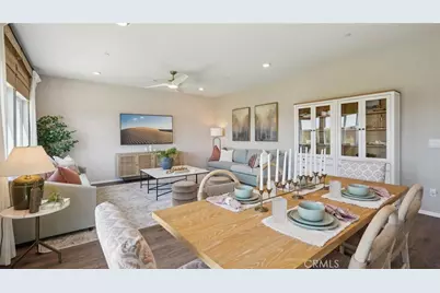 31325 Burflower Drive, Winchester, CA 92596 - Photo 3