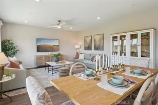 31325 Burflower Dr, Winchester, CA 92596 - Photo 3