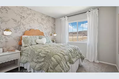 31325 Burflower Drive, Winchester, CA 92596 - Photo 19