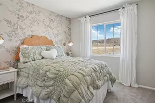 31325 Burflower Dr, Winchester, CA 92596 - Photo 19