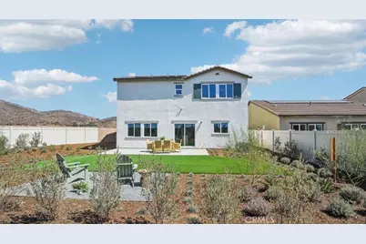 31325 Burflower Drive, Winchester, CA 92596 - Photo 23