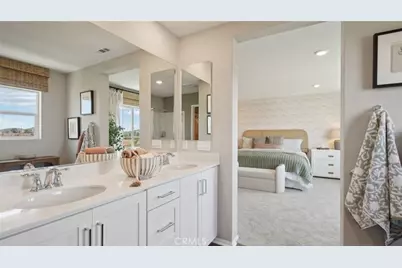 31325 Burflower Drive, Winchester, CA 92596 - Photo 15