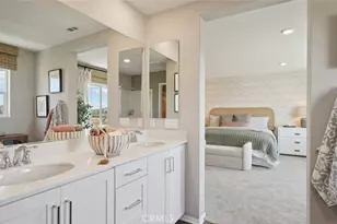 31325 Burflower Dr, Winchester, CA 92596 - Photo 15