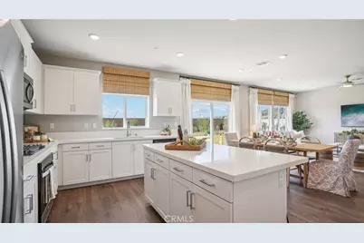 31325 Burflower Drive, Winchester, CA 92596 - Photo 5