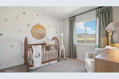 31325 Burflower Drive, Winchester, CA 92596 - Photo 21