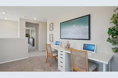 31325 Burflower Drive, Winchester, CA 92596 - Photo 11