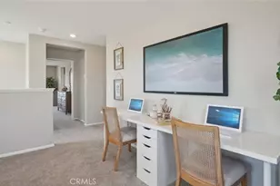 31325 Burflower Dr, Winchester, CA 92596 - Photo 11