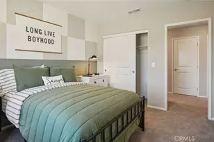 31325 Burflower Dr, Winchester, CA 92596 - Photo 17