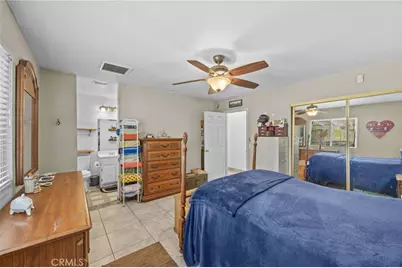 29225 Avenida De Las Flores, Menifee, CA 92587 - Photo 15