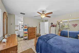 29225 Avenida De Las Flores, Menifee, CA 92587 - Photo 15